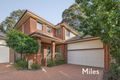 Property photo of 30 Cascades View Yallambie VIC 3085