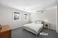 Property photo of 30 Cascades View Yallambie VIC 3085