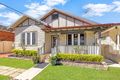 Property photo of 23 Wyena Road Pendle Hill NSW 2145