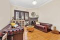 Property photo of 23 Wyena Road Pendle Hill NSW 2145