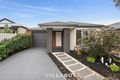 Property photo of 10 Simony Drive Armstrong Creek VIC 3217