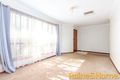 Property photo of 2 Gumtree Avenue Dubbo NSW 2830