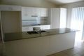 Property photo of 8 Madison Road Coomera QLD 4209