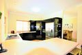 Property photo of 7 Phipps Place Ormeau QLD 4208