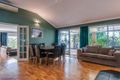 Property photo of 4 Newbold Place Jane Brook WA 6056