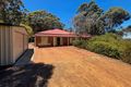 Property photo of 111 Myers Road Shadforth WA 6333