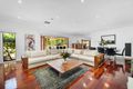 Property photo of 161 Scenic Crescent Eltham North VIC 3095