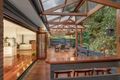 Property photo of 161 Scenic Crescent Eltham North VIC 3095