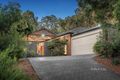 Property photo of 161 Scenic Crescent Eltham North VIC 3095