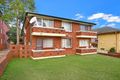 Property photo of 2/79 Northumberland Road Auburn NSW 2144