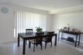 Property photo of 14 Jimmy Road Coomera QLD 4209