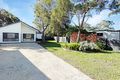 Property photo of 23 Booner Street Hawks Nest NSW 2324