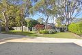 Property photo of 23 Booner Street Hawks Nest NSW 2324