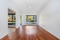 Property photo of 23 Booner Street Hawks Nest NSW 2324