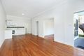 Property photo of 23 Booner Street Hawks Nest NSW 2324