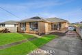 Property photo of 7 Stonehaven Road Norlane VIC 3214