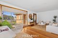 Property photo of 7 Stonehaven Road Norlane VIC 3214