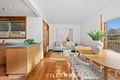 Property photo of 7 Stonehaven Road Norlane VIC 3214
