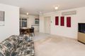 Property photo of 8/1-7 Edinburgh Road Strathalbyn SA 5255