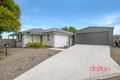Property photo of 273 Main Road Cardiff NSW 2285