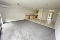 Property photo of 14 Vista Street Eaglehawk VIC 3556