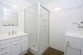 Property photo of 1/7 Clifton Drive Port Macquarie NSW 2444