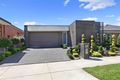 Property photo of 18 Sundial Parade Epping VIC 3076