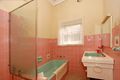 Property photo of 19 Borambil Place Oyster Bay NSW 2225
