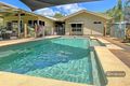Property photo of 7 Volute Court Mission Beach QLD 4852