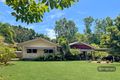 Property photo of 7 Volute Court Mission Beach QLD 4852