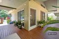 Property photo of 7 Volute Court Mission Beach QLD 4852
