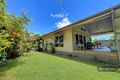 Property photo of 7 Volute Court Mission Beach QLD 4852