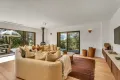 Property photo of 40 Nashua Road Fernleigh NSW 2479