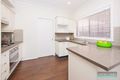 Property photo of 9D/44 William Street Botany NSW 2019
