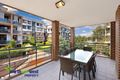 Property photo of 1319/100 Belmore Street Ryde NSW 2112