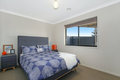 Property photo of 22 Stapleton Court Benalla VIC 3672