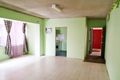 Property photo of 2/79 Northumberland Road Auburn NSW 2144