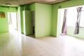 Property photo of 2/79 Northumberland Road Auburn NSW 2144