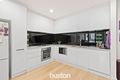 Property photo of 402/11 Central Avenue Moorabbin VIC 3189