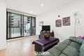 Property photo of 402/11 Central Avenue Moorabbin VIC 3189