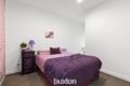 Property photo of 402/11 Central Avenue Moorabbin VIC 3189