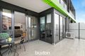 Property photo of 402/11 Central Avenue Moorabbin VIC 3189