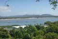 Property photo of 2B Green Street Cooktown QLD 4895