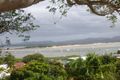 Property photo of 2B Green Street Cooktown QLD 4895