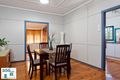 Property photo of 41 Froude Street Banyo QLD 4014