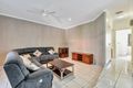 Property photo of 2/2 Edith Court Leanyer NT 0812