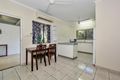Property photo of 2/2 Edith Court Leanyer NT 0812