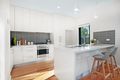 Property photo of 62 Browning Street Kingsbury VIC 3083