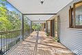 Property photo of 45-51 Vonda Youngman Drive Tamborine QLD 4270