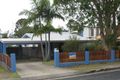 Property photo of 1 Nothling Street Moffat Beach QLD 4551